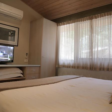 Gipsy Point Lakeside Εξωτερικό φωτογραφία